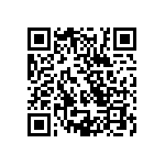 MSF4800B-30-1600 QRCode