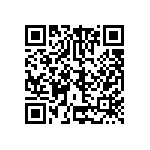 MSF4800B-30-1800-30-0600-30-12 QRCode