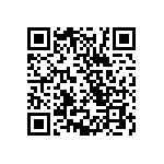 MSF4800B-40-0360 QRCode