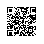 MSF4800B-40-0480-40-1320-15X-1 QRCode