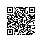 MSF4800B-40-0600-40-0600-10X-1 QRCode