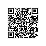 MSF4800B-40-1440 QRCode