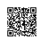 MSF4800S-14-0280-10X-10R-RM610 QRCode