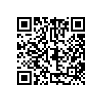 MSF4800S-14-0280-10X-10R QRCode