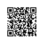 MSF4800S-14-0280 QRCode