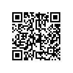 MSF4800S-14-0320-10X-10R-RM610 QRCode