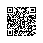 MSF4800S-14-0760-14-0280-15X-1 QRCode