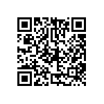 MSF4800S-14-0760-14-0280 QRCode