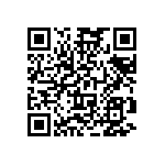 MSF4800S-14-0840 QRCode