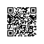 MSF4800S-14-1200-14-0440-10X-1 QRCode