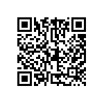 MSF4800S-14-1320-10X-10R-RM2A QRCode