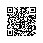 MSF4800S-14-1320 QRCode