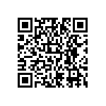 MSF4800S-14-1400-10X-10R QRCode