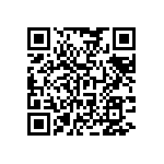 MSF4800S-14-1560-30-0480-10X-1 QRCode