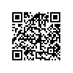 MSF4800S-14-1720 QRCode