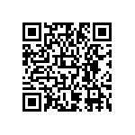 MSF4800S-20-0280-10X-10R QRCode