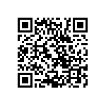 MSF4800S-20-0280-20-0640-20-02 QRCode