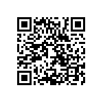 MSF4800S-20-0320-20-0320-20-03 QRCode