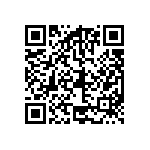 MSF4800S-20-0320-R QRCode