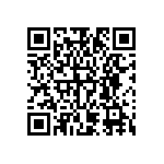 MSF4800S-20-0360-10X-10R-RM2A QRCode