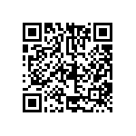 MSF4800S-20-0360-15X-30R QRCode