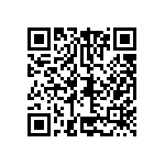 MSF4800S-20-0480-30-1200-10X-1 QRCode