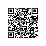 MSF4800S-20-0480-40-1200-10X-1 QRCode