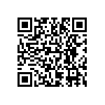 MSF4800S-20-0480-SB1 QRCode