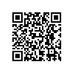 MSF4800S-20-0480 QRCode