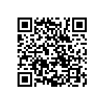 MSF4800S-20-0560-10X-10R QRCode