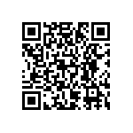 MSF4800S-20-0560-X QRCode