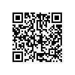 MSF4800S-20-0600-10X-10R-RM610 QRCode