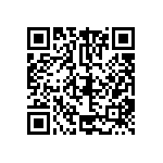 MSF4800S-20-0600-10X-10R QRCode