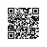 MSF4800S-20-0600-20-0400-10X-1 QRCode