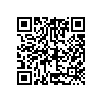 MSF4800S-20-0600-20-1200-30X-3 QRCode