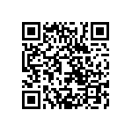 MSF4800S-20-0720-20-0720-15X-1 QRCode