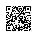 MSF4800S-20-0720-20-0800-10X-1 QRCode