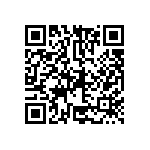 MSF4800S-20-0760-15X-10R-RMX-R QRCode