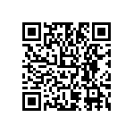 MSF4800S-20-0800-30X-30R QRCode