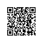 MSF4800S-20-0840-10X-10R-RM2AP QRCode