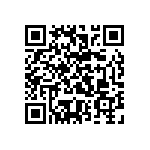 MSF4800S-20-0840-20-0840-10X-1 QRCode