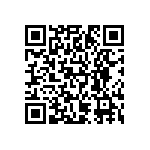 MSF4800S-20-0840-R QRCode