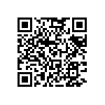 MSF4800S-20-0880-40-0840-10X-1 QRCode