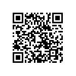 MSF4800S-20-0920-20-0320-15X-1 QRCode