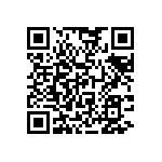 MSF4800S-20-0920-20-0520-20-02 QRCode