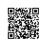 MSF4800S-20-0920-20-0920-10X-1 QRCode