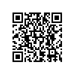 MSF4800S-20-0960-10X-10R-SB1 QRCode