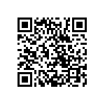 MSF4800S-20-0960-20-0480-30X-3 QRCode