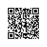 MSF4800S-20-1000-10X-10R-RM610 QRCode