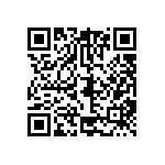 MSF4800S-20-1080-20-0320 QRCode